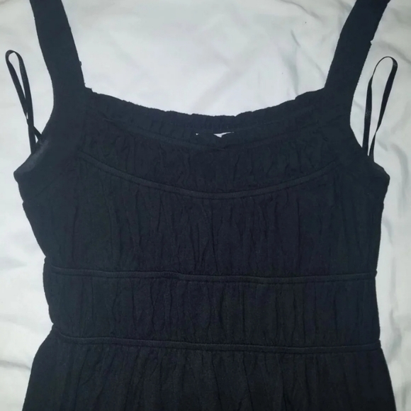 Loft dress - Picture 4 of 8